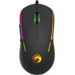 Marvo ��������� Gaming �������, 10.000DPi - (G924)