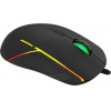 Marvo ��������� Gaming �������, 10.000DPi - (G924)