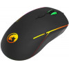Marvo ��������� Gaming �������, 10.000DPi - (G924)