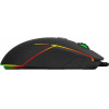 Marvo ��������� Gaming �������, 10.000DPi - (G924)