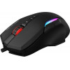 Marvo ��������� Gaming �������, 10.000dPi - (G985)