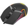 Marvo ��������� Gaming �������, 12.000dPi - (G941)