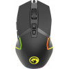 Marvo ��������� Gaming �������, 12.000dPi - (M519)