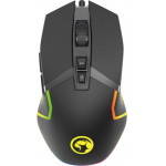 Marvo ��������� Gaming �������, 12.000dPi - (M519)