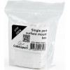 Cablexpert ����� ��������� 1 X CAT6 Lan - (NCAC-1U6-01)