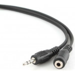 Cablexpert ������� ���� Stereo Extension 3.5mm 2M - (CCA-423-2M)