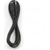 Cablexpert ������� ���� Stereo Extension 3.5mm 2M - (CCA-423-2M)