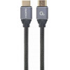 Cablexpert ������� Hdmi Select Plus SERIES, 4K, 60Hz, 5M - (CCBP-HDMI-5M)