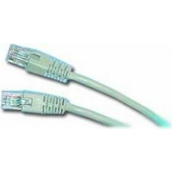 Cablexpert ������� Utp CAT5E 30m - (PP12-30M)