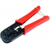 Gablexpert ����� Crimping Tool RJ45/RJ12/RJ11 - (�-WC-01)