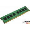 Kingston DDR4 3200MHz 32GB - (KVR32N22D8/32)