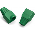 POWERTECH ������� ��� ����� ������� RJ45 �������, 10��� - (CAB-N285)