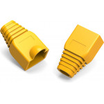 POWERTECH ������� ��� ����� ������� RJ45 �������, 10��� - (CAB-N284)