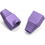 POWERTECH ������� ��� ����� ������� RJ45 ���, 10��� - (CAB-N283)
