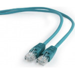 NG ������� UTP CAT6 2m, GREEN - (NG-UTP02-GR)