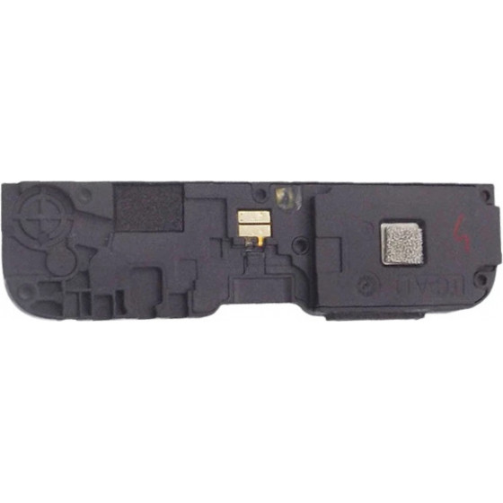 UmiDigi ������������ Speaker Box ��� Smartphone A11S - (SPE-A11S)