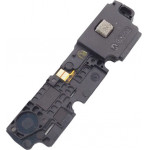 UmiDigi ������������ Speaker Box ��� Smartphone Bison X10 Pro - (SPE-X10PRO)