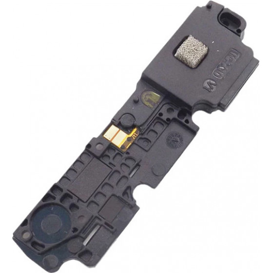 UmiDigi ������������ Speaker Box ��� Smartphone Bison X10 Pro - (SPE-X10PRO)