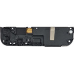 UmiDigi ������������ Speaker Box ��� Smartphone Power 5S - (SPE-5S)