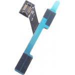 UmiDigi ������������ Volume Key Fpc ��� Smartphone Power 5S - (VFPC-5S)