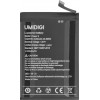 UmiDigi �������� ��� Smartphone Power 5S & Bison X10 Pro - (BAT-5S)
