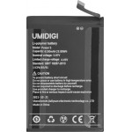 UmiDigi �������� ��� Smartphone Power 5S & Bison X10 Pro - (BAT-5S)
