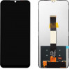 UmiDigi Lcd & Touch Panel ��� Smartphone A11S - (TP+LCD-A11S)