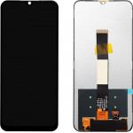 UmiDigi Lcd & Touch Panel ��� Smartphone A11S - (TP+LCD-A11S)