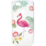 Senso Spd Rio Tpu Xiaomi Mi A1 Backcover - (SERIOXIAMIA1)