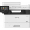 Canon ������������ Laser B/W I-Sensys MF453dw - (5161C007BA)