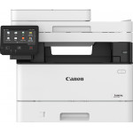 Canon ������������ Laser B/W I-Sensys MF455dw - (5161C006BA)
