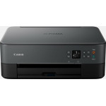 Canon ������������ Pixma TS5350� Eur Black - (3773C106AA)