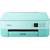 Canon ������������ Pixma TS5353A Green - (3773C166AA)