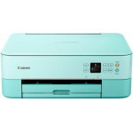 Canon ������������ Pixma TS5353A Green - (3773C166AA)