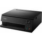 Canon ������������ Pixma TS6350A Bk - (3774C066AA)
