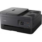 Canon ������������ Pixma TS7450� Bk - (4460C056AA)