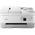 Canon ������������ Pixma TS7451A Wh - (4460C076AA)