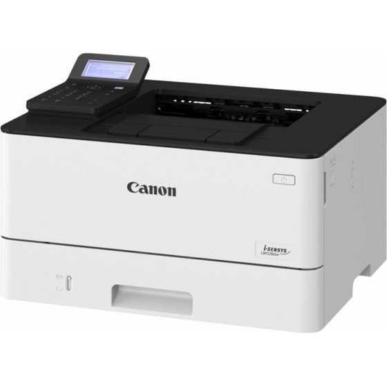 Canon ��������� Laser i-Sensys LBP233dw - (5162C008BA)