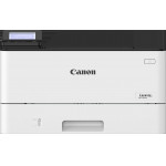 Canon ��������� Laser i-Sensys LBP236dw - (5162C006BA)