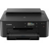 Canon ��������� Pixma TS-705A - (3109C026AA)