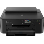 Canon ��������� Pixma TS-705A - (3109C026AA)