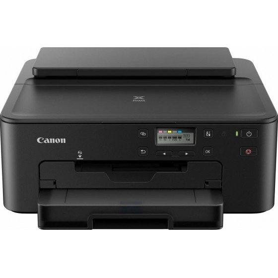 Canon ��������� Pixma TS-705A - (3109C026AA)