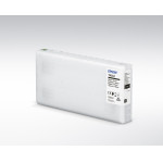 Epson Black Crtr SL-D800 - (C13T43U140)