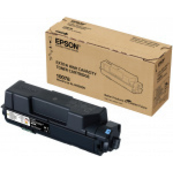 Epson Cartridge Extra H. Black M320DN - (C13S110078)