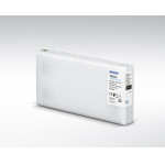 Epson Light Cyan Crtr SL-D800 - (C13T43U540)
