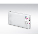 Epson Magenta Crtr SL-D800 - (C13T43U340)