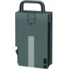 Epson Maintenace For C6500 - (C33S021501)