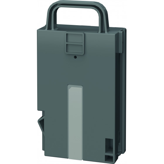 Epson Maintenace For C6500 - (C33S021501)