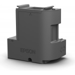 Epson Maintenance Tank For L6000 - (C13T04D100)