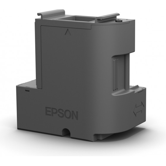 Epson Maintenance Tank For L6000 - (C13T04D100)